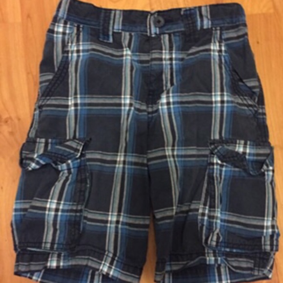 Boys - Picture 1 of 1